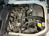 2021 Daihatsu Atrai Wagon Turbo SAIII Van for sale, Japanese used car export - photo 6 of 30 | GULJI TRADERS