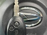 2021 Daihatsu Atrai Wagon Turbo SAIII Van for sale, Japanese used car export - photo 8 of 30 | GULJI TRADERS