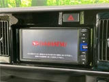 2021 Daihatsu Atrai Wagon Turbo SAIII Van for sale, Japanese used car export - photo 9 of 30 | GULJI TRADERS