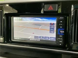 2021 Daihatsu Atrai Wagon Turbo SAIII Van for sale, Japanese used car export - photo 10 of 30 | GULJI TRADERS
