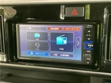 2021 Daihatsu Atrai Wagon Turbo SAIII Van for sale, Japanese used car export - photo 11 of 30 | GULJI TRADERS