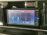 2021 Daihatsu Atrai Wagon Turbo SAIII Van for sale, Japanese used car export - photo 12 of 30 | GULJI TRADERS