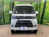 2021 Daihatsu Atrai Wagon Turbo SAIII Van for sale, Japanese used car export - photo 16 of 30 | GULJI TRADERS