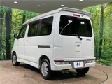 2021 Daihatsu Atrai Wagon Turbo SAIII Van for sale, Japanese used car export - photo 19 of 30 | GULJI TRADERS