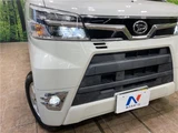 2021 Daihatsu Atrai Wagon Turbo SAIII Van for sale, Japanese used car export - photo 24 of 30 | GULJI TRADERS