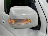 2021 Daihatsu Atrai Wagon Turbo SAIII Van for sale, Japanese used car export - photo 25 of 30 | GULJI TRADERS