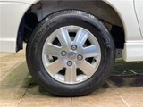 2021 Daihatsu Atrai Wagon Turbo SAIII Van for sale, Japanese used car export - photo 26 of 30 | GULJI TRADERS