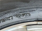 2021 Daihatsu Atrai Wagon Turbo SAIII Van for sale, Japanese used car export - photo 30 of 30 | GULJI TRADERS