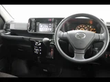 2021 Daihatsu Atrai Wagon Van for sale, Japanese used car export - photo 2 of 35 | GULJI TRADERS