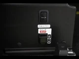 2021 Daihatsu Atrai Wagon Van for sale, Japanese used car export - photo 4 of 35 | GULJI TRADERS