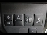 2021 Daihatsu Atrai Wagon Van for sale, Japanese used car export - photo 5 of 35 | GULJI TRADERS