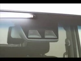 2021 Daihatsu Atrai Wagon Van for sale, Japanese used car export - photo 6 of 35 | GULJI TRADERS