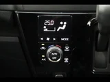 2021 Daihatsu Atrai Wagon Van for sale, Japanese used car export - photo 7 of 35 | GULJI TRADERS