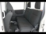 2021 Daihatsu Atrai Wagon Van for sale, Japanese used car export - photo 13 of 35 | GULJI TRADERS