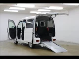 2021 Daihatsu Atrai Wagon Van for sale, Japanese used car export - photo 14 of 35 | GULJI TRADERS