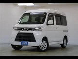 2021 Daihatsu Atrai Wagon Van for sale, Japanese used car export - photo 17 of 35 | GULJI TRADERS