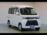 2021 Daihatsu Atrai Wagon Van for sale, Japanese used car export - photo 18 of 35 | GULJI TRADERS