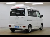 2021 Daihatsu Atrai Wagon Van for sale, Japanese used car export - photo 19 of 35 | GULJI TRADERS