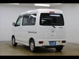 2021 Daihatsu Atrai Wagon Van for sale, Japanese used car export - photo 20 of 35 | GULJI TRADERS