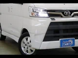 2021 Daihatsu Atrai Wagon Van for sale, Japanese used car export - photo 22 of 35 | GULJI TRADERS