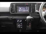 2021 Daihatsu Atrai Wagon Van for sale, Japanese used car export - photo 28 of 35 | GULJI TRADERS