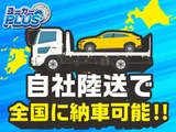 2021 Daihatsu Atrai Wagon Van for sale, Japanese used car export - photo 31 of 35 | GULJI TRADERS