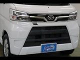 2021 Daihatsu Atrai Wagon Van for sale, Japanese used car export - photo 32 of 35 | GULJI TRADERS