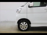 2021 Daihatsu Atrai Wagon Van for sale, Japanese used car export - photo 33 of 35 | GULJI TRADERS
