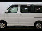 2021 Daihatsu Atrai Wagon Van for sale, Japanese used car export - photo 34 of 35 | GULJI TRADERS