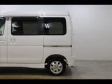 2021 Daihatsu Atrai Wagon Van for sale, Japanese used car export - photo 35 of 35 | GULJI TRADERS