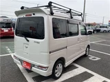 2021 Daihatsu Atrai Wagon Turbo Van for sale, Japanese used car export - photo 6 of 50 | GULJI TRADERS
