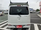 2021 Daihatsu Atrai Wagon Turbo Van for sale, Japanese used car export - photo 7 of 50 | GULJI TRADERS