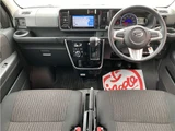 2021 Daihatsu Atrai Wagon Turbo Van for sale, Japanese used car export - photo 13 of 50 | GULJI TRADERS