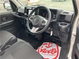 2021 Daihatsu Atrai Wagon Turbo Van for sale, Japanese used car export - photo 14 of 50 | GULJI TRADERS