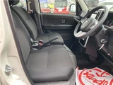 2021 Daihatsu Atrai Wagon Turbo Van for sale, Japanese used car export - photo 15 of 50 | GULJI TRADERS