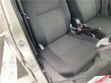 2021 Daihatsu Atrai Wagon Turbo Van for sale, Japanese used car export - photo 16 of 50 | GULJI TRADERS