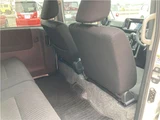 2021 Daihatsu Atrai Wagon Turbo Van for sale, Japanese used car export - photo 17 of 50 | GULJI TRADERS