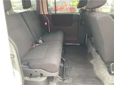 2021 Daihatsu Atrai Wagon Turbo Van for sale, Japanese used car export - photo 18 of 50 | GULJI TRADERS