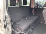 2021 Daihatsu Atrai Wagon Turbo Van for sale, Japanese used car export - photo 19 of 50 | GULJI TRADERS