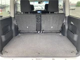2021 Daihatsu Atrai Wagon Turbo Van for sale, Japanese used car export - photo 20 of 50 | GULJI TRADERS