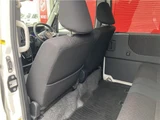 2021 Daihatsu Atrai Wagon Turbo Van for sale, Japanese used car export - photo 21 of 50 | GULJI TRADERS