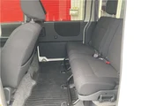 2021 Daihatsu Atrai Wagon Turbo Van for sale, Japanese used car export - photo 22 of 50 | GULJI TRADERS