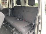 2021 Daihatsu Atrai Wagon Turbo Van for sale, Japanese used car export - photo 23 of 50 | GULJI TRADERS