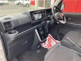 2021 Daihatsu Atrai Wagon Turbo Van for sale, Japanese used car export - photo 24 of 50 | GULJI TRADERS