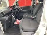 2021 Daihatsu Atrai Wagon Turbo Van for sale, Japanese used car export - photo 25 of 50 | GULJI TRADERS