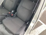 2021 Daihatsu Atrai Wagon Turbo Van for sale, Japanese used car export - photo 26 of 50 | GULJI TRADERS