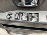 2021 Daihatsu Atrai Wagon Turbo Van for sale, Japanese used car export - photo 27 of 50 | GULJI TRADERS