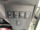 2021 Daihatsu Atrai Wagon Turbo Van for sale, Japanese used car export - photo 28 of 50 | GULJI TRADERS