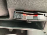2021 Daihatsu Atrai Wagon Turbo Van for sale, Japanese used car export - photo 29 of 50 | GULJI TRADERS