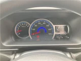 2021 Daihatsu Atrai Wagon Turbo Van for sale, Japanese used car export - photo 31 of 50 | GULJI TRADERS